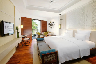 Pullman Danang