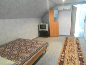 Кирим, фото 63 Кирим, фото 63
