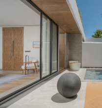 Melia Phuket Mai Khao