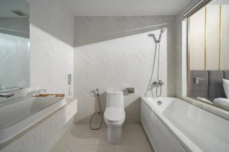 Sochi Hotel Nha Trang