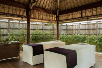 Dhawa Ihuru (Ex. Angsana Ihuru)