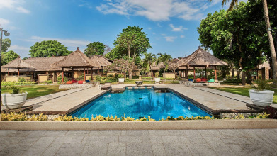 The Patra Bali Resort & Villas
