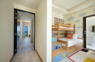 Oblu Xperience Ailafushi