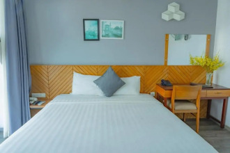 Venue Hotel Nha Trang