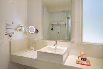 Harris Hotel Tuban Bali