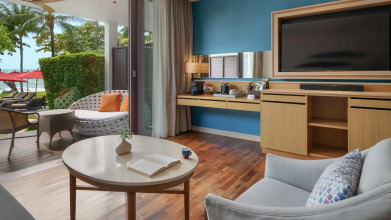Amari Koh Samui