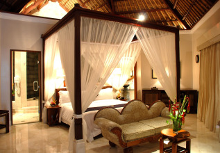 Viceroy Bali