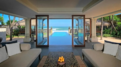 The Legian Bali
