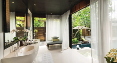 Anantara Mai Khao Phuket Villas