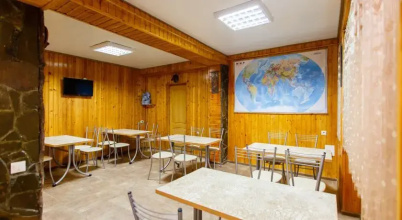 Гостевой Дом Рита, фото 103 Гостевой Дом Рита, фото 103