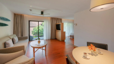 Amari Koh Samui