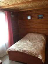 Husky House, фото 35