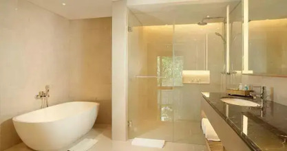 Padma Resort Legian