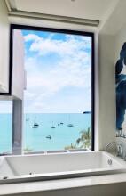 Bandara Villas Phuket