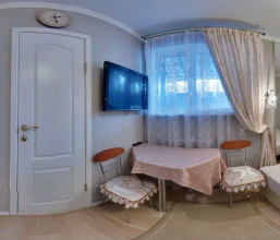Мастер и Маргарита, фото 45 Мастер и Маргарита, фото 45