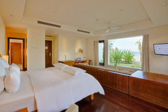 Pullman Danang