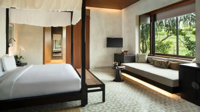 Alila Ubud
