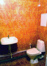 Hotel Lukinka, фото 47