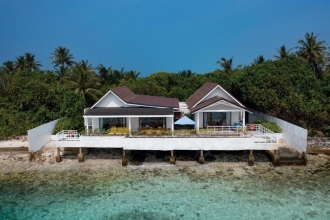 Oblu Nature Helengeli By Sentido