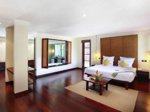 Novotel Bali Nusa Dua