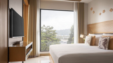 Amari Phuket