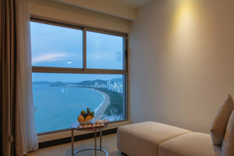 Premier Havana Nha Trang