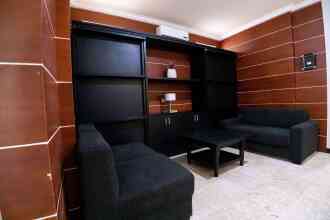 Melasti Kuta Bungalows & Spa