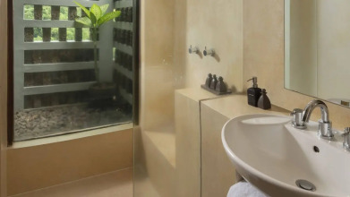 Alila Ubud