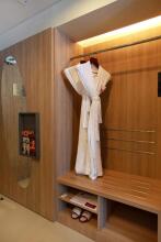 Mercure Bali Nusa Dua