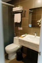Venue Hotel Nha Trang