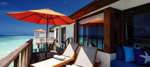 Oblu Select Sangeli