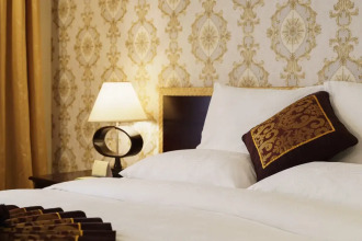 Rex Hotel Saigon