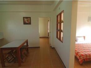 Golden Lotus Hotel Nha Trang