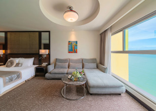 Premier Havana Nha Trang