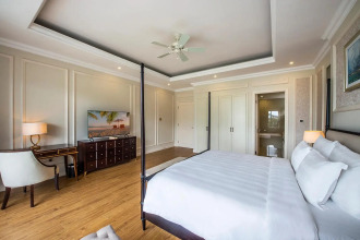 Vinpearl Resort Nha Trang