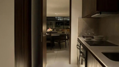 Alila Seminyak