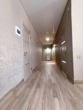 Гостевой дом Shosh, фото 25