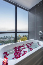 Venue Hotel Nha Trang