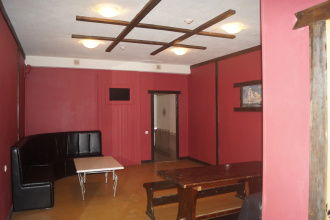 Cube (Куб), фото 65 Cube (Куб), фото 65