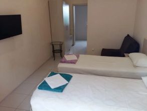 Apartamentyi-Studiya Na Telmana , фото 14 Apartamentyi-Studiya Na Telmana , фото 14