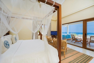 Oblu Nature Helengeli By Sentido