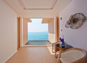 Bandara Villas Phuket