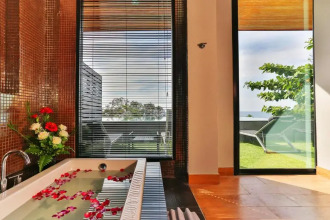 Ayara Kamala Resort & Spa