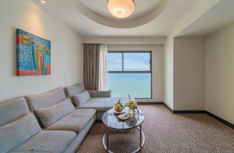 Premier Havana Nha Trang