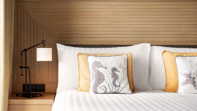 Amari Phuket