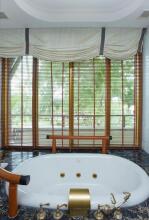 Nusa Dua Beach Hotel & Spa, Bali