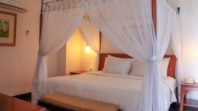 The Patra Bali Resort & Villas