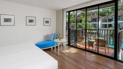 Amari Koh Samui