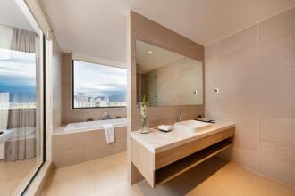 Dqua Hotel Nha Trang