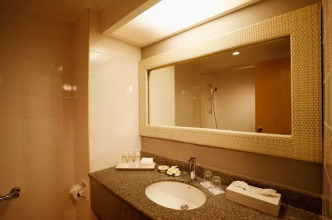 Ramada Phuket South Sea